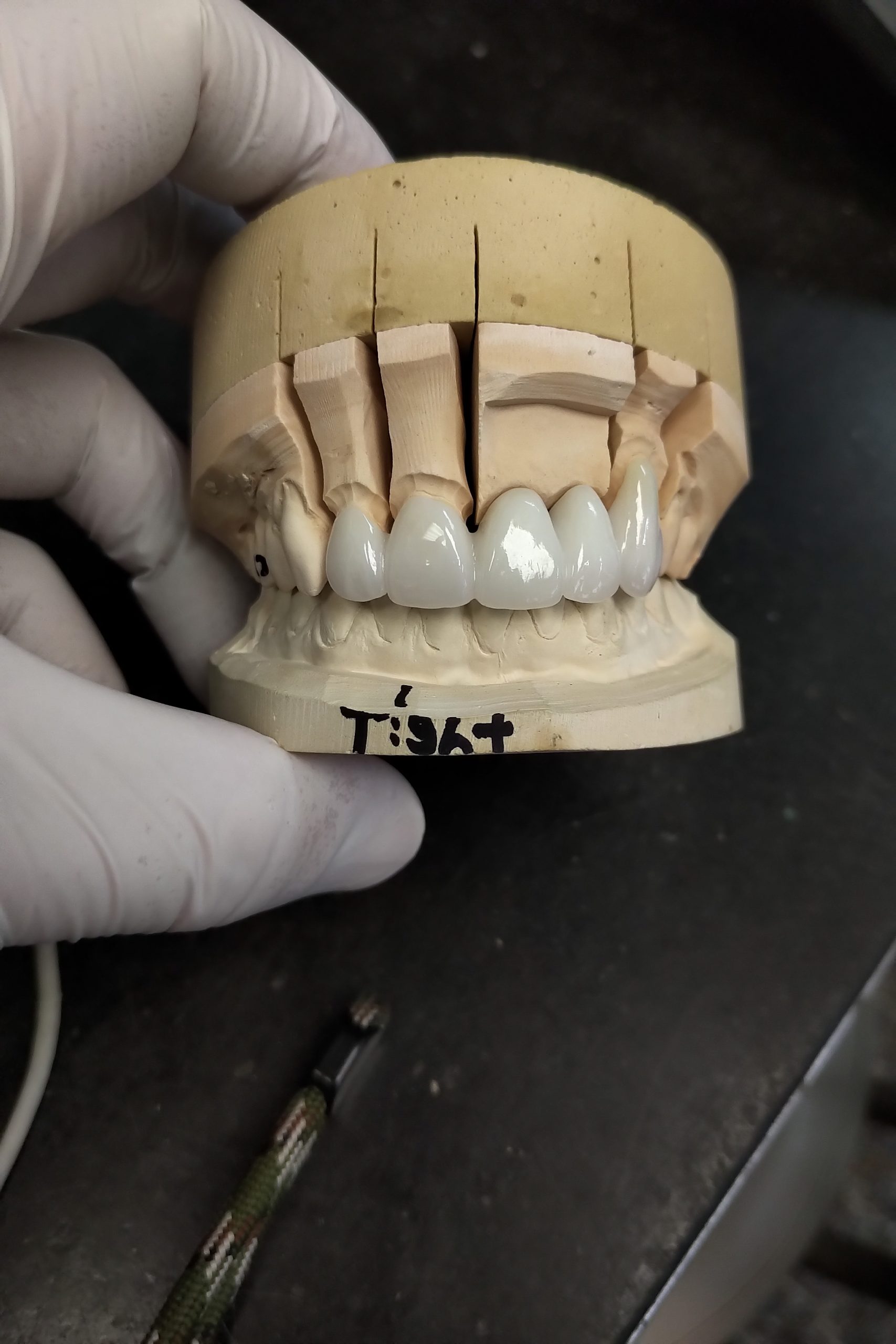 IMG_20191219_1110065